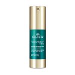 Nuxe Nuxuriance Ultra Global Anti-aging Replenishing Serum 30ml