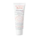 Avene Antirougeurs Redness-relief Moisturizing Protecting Day Cream For Dry To Very Dry Sensitive Skin Prone To Redness Spf30 40ml