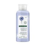 Klorane Floral Water Make-up Remover 400ml