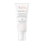 Avene Xeracalm A.D Κρέμα Για Αναπλήρωση Των Λιπιδίων Προσώπου/Σώματος Για Πολύ Ξηρό/Ατοπικό Δέρμα 200ml