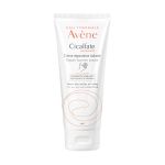 Avene Cicalfate Επανορθωτική Προστατευτική Κρέμα Χεριών 100ml