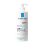 La Roche-Posay Lipikar Baume AP+M Triple Action Body Balm 400 ml