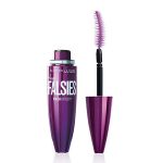 Maybelline The Falsies Drama Mascara Μάσκαρα Black 8.2ml