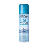 Uriage Eau Thermale Ιαματικό Νερό Spray 150ml