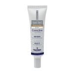 Frezyderm Spot End Corrective Κρέμα Για Πανάδες Για Τοπική Εφαρμογή 30ml