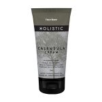 Frezyderm Holistic Calendula Cream Με Καλεντούλα 50ml