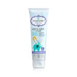 Pharmasept Baby Care Extra Calm Cream 150ml