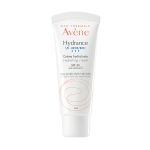 Avene Hydrance UV Ενυδατική Κρέμα προσώπου Για Ξηρό/Πολύ Ξηρό & Ευαίσθητο Δέρμα Spf30 40ml