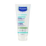 Mustela Stelatopia Cleansing Gel 200ml