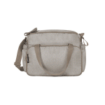 Lorelli B100 Accessories Bag - Beige