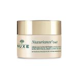 Nuxe Nuxuriance Gold Nutri-Fortifying Oil-Cream Ultimate Anti-Aging For Dry Skin Weakened By Age 50ml