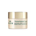 Nuxe Nuxuriance Gold Radiance Eye Balm Ultimate Anti-Aging 15ml