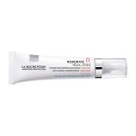 La Roche-Posay Redermic R Eyes Anti-ageing Concentrate 15 ml