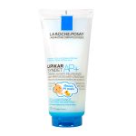 La Roche-Posay Lipikar Syndet AP+ Lipid-replenishing Wash Cream 200 ml
