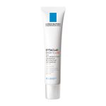 La Roche-Posay Effaclar Duo(+) Spf30 Επανορθωτική Φροντίδα Κατά Ατελειών, Φραγμένων Πόρων & Σημαδιών Για Λιπαρό/Ακνεϊκό Δέρμα 40ml