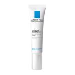 La Roche-Posay Effaclar A.I. Targeted Imperfection Corrector 15 ml