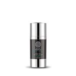 Natura Siberica Royal Caviar Icy Firming Eye Cream Y40-45 + 15ml