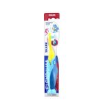 Elgydium Kids Shark Toothbrush 1pc