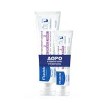 Mustela Bebe 1>2>3 Set Κρέμα Αλλαγής Πάνας 100ml & Δώρο 50ml