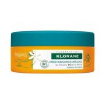 Klorane Polysianes After-Sun Sublimating Cream 150ml