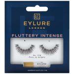 Eylure Lash Flutterly Intense Τεχνητές Βλεφαρίδες Για Γεμάτο Βλέμμα No.173