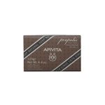 Apivita Natural Soap with Propolis 125 g