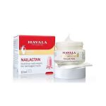 Mavala Nailactan Nutritive cream 15ml