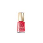 Mavala Mini Nail Color Madrid 02 5ml