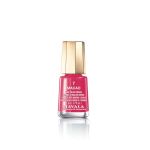 Mavala Mini Nail Color Macao 7 5ml