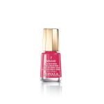 Mavala Mini Nail Color Macao 7 5ml