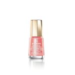 Mavala Mini Nail Color Baghdad 16 5ml