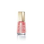 Mavala Mini Nail Color Hong Kong 19 5ml