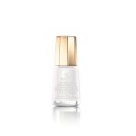 Mavala Mini Nail Color Geneve 22 5ml