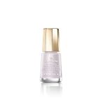 Mavala Mini Nail Color Glasgow 29 5ml