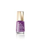 Mavala Mini Nail Color Mexico 30 5ml