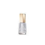 Mavala Mini Nail Color Silver 38 5ml