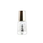 Mavala Mini Nail Color Minute Quick Finish 5ml