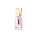 Mavala Mini Nail Color Natural 44 5ml