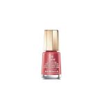 Mavala Mini Nail Color Cadiz 46 5ml