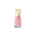 Mavala Mini Nail Color Toulouse 52 5ml