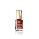 Mavala Mini Nail Color Rio 54 5ml