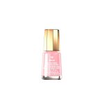 Mavala Mini Nail Color Riga 56 5ml