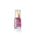 Mavala Mini Nail Color Milano 62 5ml