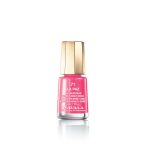 Mavala Mini Nail Color La Paz 71 5ml