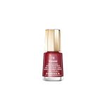 Mavala Mini Nail Color Tobago 78 5ml