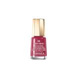 Mavala Mini Nail Color New Dehli 92 5ml