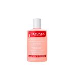 Mavala Nail Polish Extra-Mild Pink Αφαιρετικό Βερνικιού Νυχιών Χωρίς Ασετόν 100ml