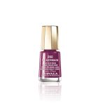 Mavala Mini Nail Color Saint Germain 292 5ml