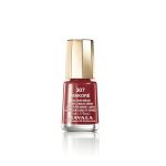 Mavala Mini Nail Color Markore 307 5ml
