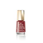 Mavala Mini Nail Color Markore 307 5ml